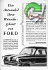 Ford 1956 10.jpg